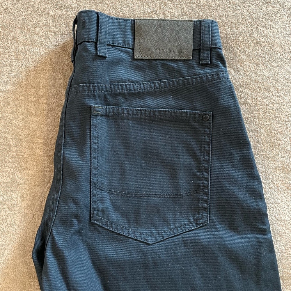 Ted Baker Pants